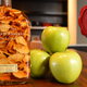 Image for article titled How To Make Smooth Whiskey Even Smoother